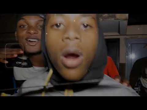 Guedro feat Viirus - MORO🔥