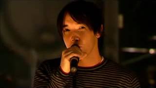 Hoobastank - The First Of Me.