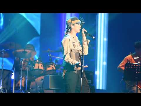 콜드(Colde) 시_190512 (뷰티풀민트라이프2019)