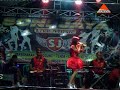 Soni Jaya