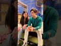 Bengali Me Kisiko Propose Karna Hai To Kaise Kare ️ Surbhi Rathore New Instagram Reels Shorts Love