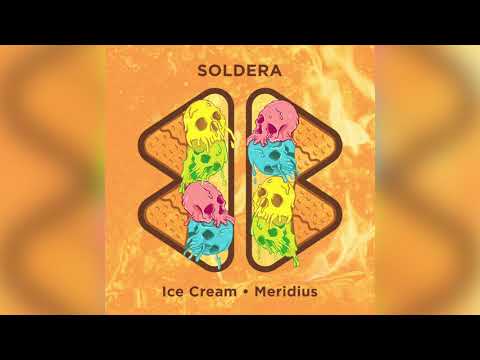 Meridius - SOLDERA (Original Mix)