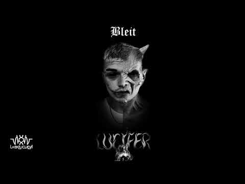 Bleit - SONRISA DE JOKER