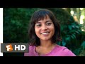 Dora And The Lost City Of Gold The Poo Hole Song Fandango Family