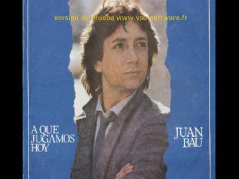 download lagu mp3 mp4 Juan Bau Mi Corazon, download lagu Juan Bau Mi Corazon gratis, unduh video klip Juan Bau Mi Corazon