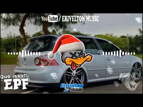 RAFINHA BIG LOVE - ESSE AMOR QUE ME LEVA A LOUCURA VS ESSE AMOR TODINHO SEU | REPERTÓRIO NOVO + GRAV