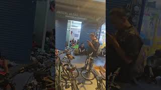 Download lagu Suasana Malam Minggu di Musholla | Kumpul Bareng BMI Taiwan Penuh Kehangatan 🌙🇮🇩🇹🇼 mp3