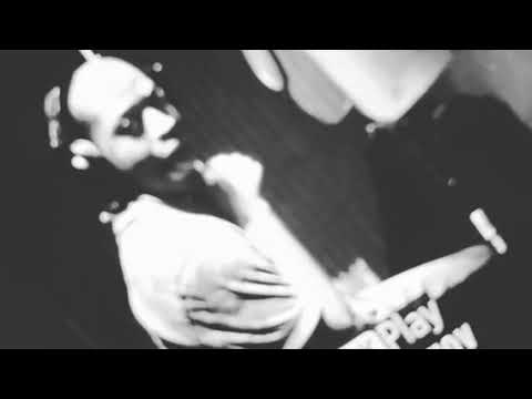 Widgunz - Widjinzé (Audio)