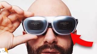 Rokid AR Spatial 6 Months Later: A Perfect Holiday Gift?