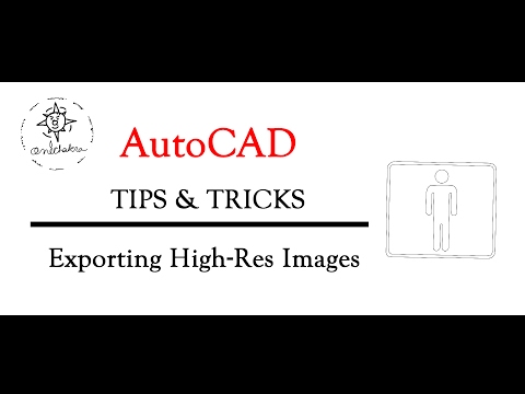 download lagu mp3 mp4 Tips And Tricks Png, download lagu Tips And Tricks Png gratis, unduh video klip Tips And Tricks Png