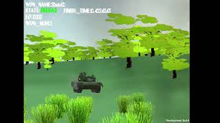 ポートフォリオ1
