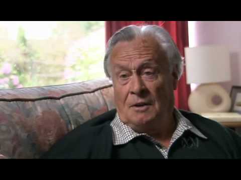 Spitfire Ace Episode 1 Part 6