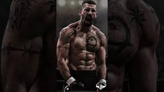 BEST GYM WORKOUT MUSIC MIX 2024 💪 POWERFUL TRAP & BASS 🔥 GYM MOTIVATION MUSIC 2024