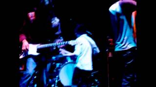 Lydia - Your taste is my attention 2008ish