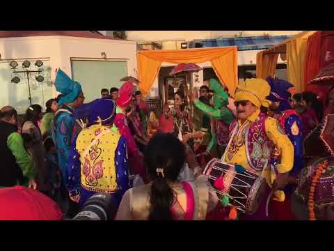 Wedding Planner portfolio by Mmk Entertainment in Mumbai - Photo 1