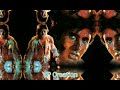 Agneepath Amitabh Bachhan Whatsup Status Viral Status Video