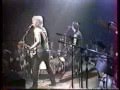 the REAL KIDS - My Baby's Book (Paris 1983)
