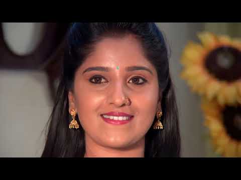 Raktha Sambandham - Ep 310 - Meghana lokesh, Jyothi reddy - Telugu Tv Serial - Zee5 Telugu Classics