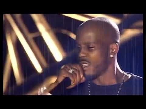 Dj Shok "Slippin' 2"