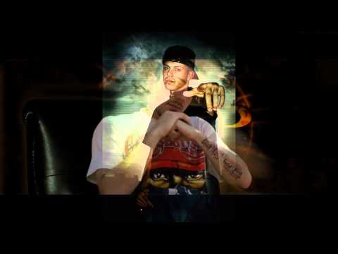 Bullet ft Crazy Boys - Ulice me zele (Prod. By Bullet) 2011
