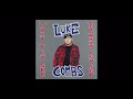 Dear Today - Luke Combs