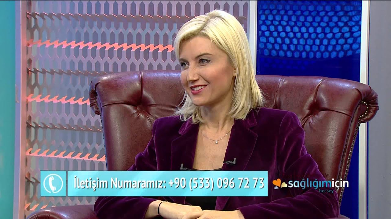 Lazerle Göz Ameliyatı