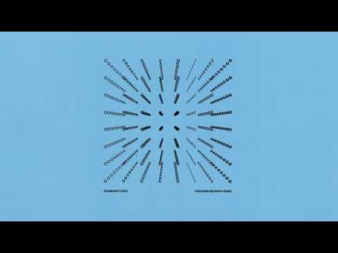 Grandbrothers - Organism (Mogwai Remix)