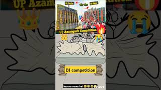 Download lagu 👑DJ SarZenV'sDJ 😭Rajankatari #shortvideo #newpost #djsarzen #dj #djremix #djviral #viralvideo #views mp3 Download lagu 👑DJ SarZenV'sDJ 😭Rajankatari #shortvideo #newpost #djsarzen #dj #djremix #djviral #viralvideo #views mp3