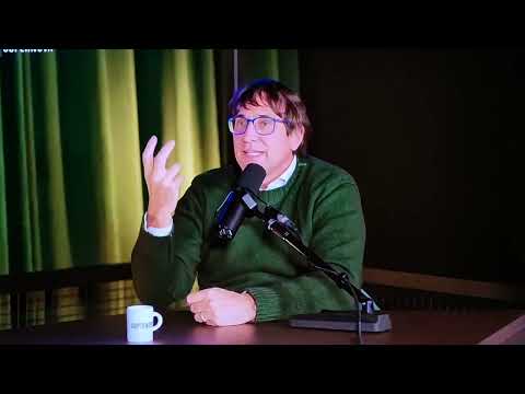 Matteo Lancini e il rapporto con gli adolescenti.