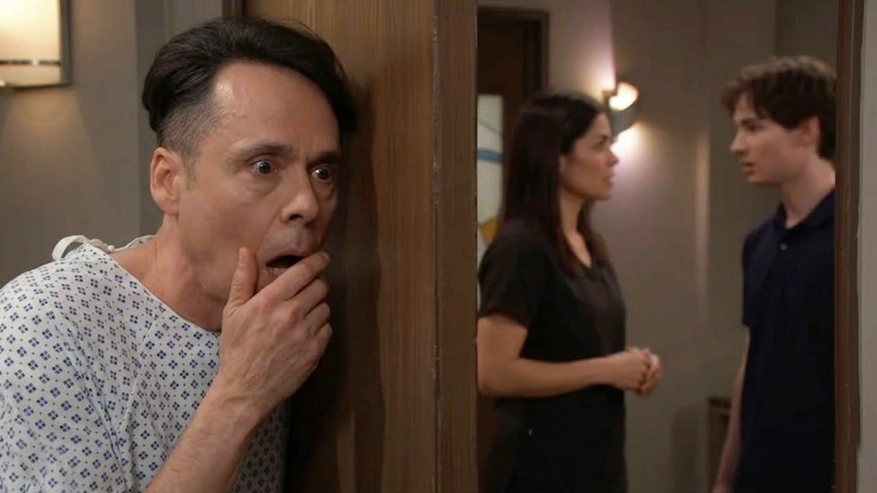 YouTube Thumbnail Downloader FULL HQ IMAGE