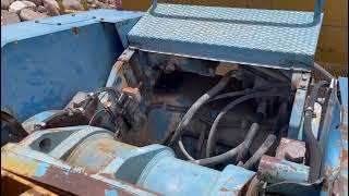 OM ULISSE slagkvern med horisontal aksel til salgs - Bilde 4 | Machineryline NO OM ULISSE slagkvern med horisontal aksel | Bilde 4 - Machineryline