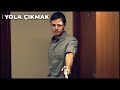 Aldatılmanın İntikamı Yola Çıkmak