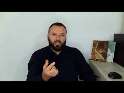 A lejohen metodat e torturimit ne rukje si shkelja me kemb apo ngulfatja etj..