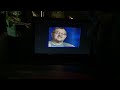 Opening To Fantasia Legacy Bonus Disc DVD 2000
