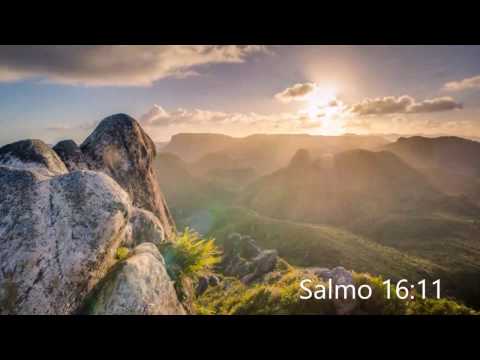 Devocional 29 Marzo Romanos:12:12 Audiodevocional