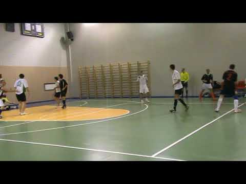 Akela Kļūdijās APU