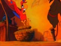 Aladdin 2 - I'm Looking Out for Me (Russian ...