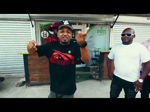 WATAFAK THIS IS NOT NORMAL X BABY J PRODUCING