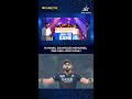 Bollywood Icons Applaud 16 Years Of Virat Kohli S Magic In IPL