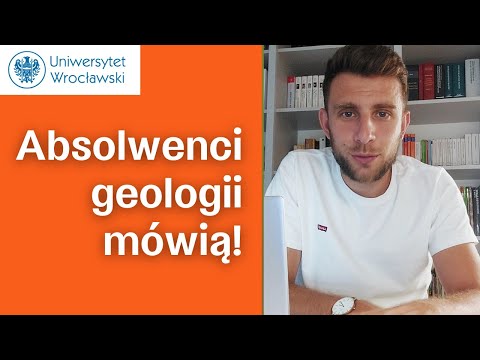 Beskidy – Osuwiska fliszowe i geologia na budowie