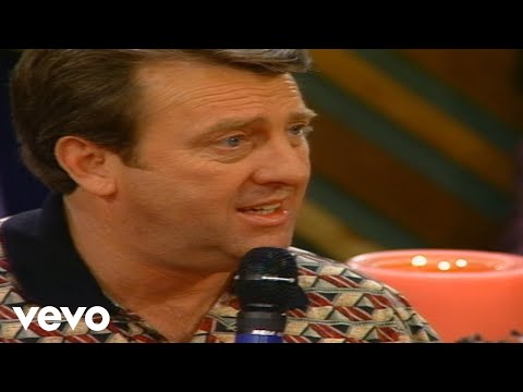 download lagu mp3 mp4 Danny Funderburk, download lagu Danny Funderburk gratis, unduh video klip Danny Funderburk