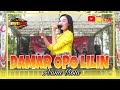 DAMAR OPO LILIN VOC ARINA VIOLA NEW AVISTA HEPPY PARTY