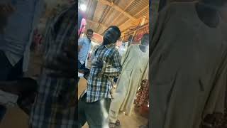 Download lagu STORY RK KING#STORYrkking #vidioshort #story #storywhatshap mp3