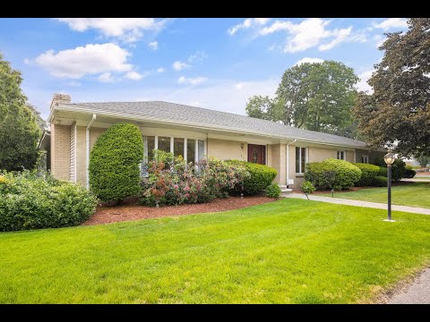 278 Grove St Medford MA 02155