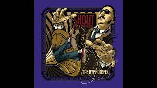 The Hypnotunez – Taste My Love