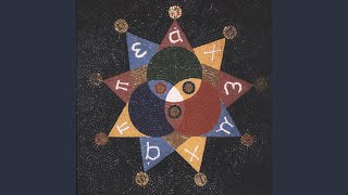 A Meeting With Your Maker