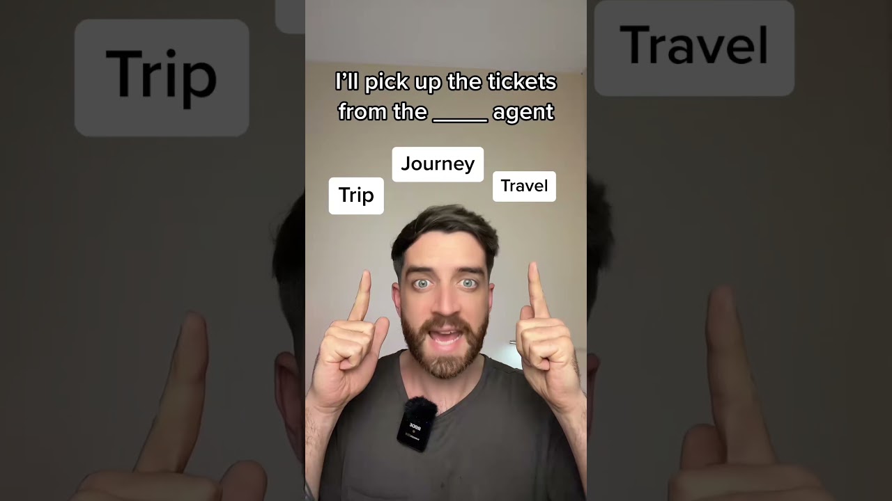 Apa Itu Travel Friendly
