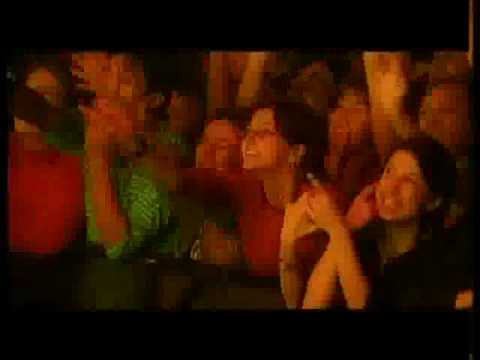 17.04. Tarkan 2010 Official Remix (www.djfuat.de)