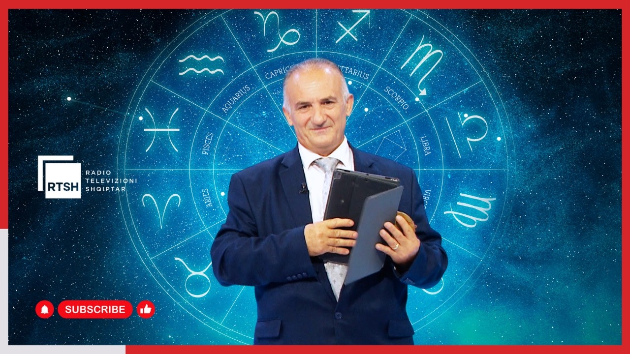 Punë, para dhe dashuri, ja surprizat për 12 shenjat e zodiakut