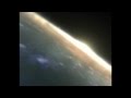 The Galaxy Song Feat. Eric Idle and Clint Black (duet/mixup)